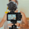 Los diez influencers más ricos del mundo: tienen millones de fans y de dólares