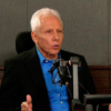 Luigi Pisella: crecimiento industrial es desigual y no abarca a todos los sectores