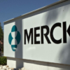 Farmacéutica Merck anunció reducción de personal en medio de un plan de austeridad