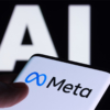 Meta multiplica inversión en infraestructura para inteligencia artificial