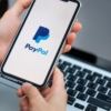 Paypal reporta ingresos de 8.290 millones de dólares en el segundo trimestre de 2025