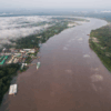 La producción de PetroTal en la Amazonía de Perú crece 20% durante primer semestre del año