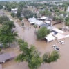 Se elevan a 52 las víctimas mortales de las inundaciones en Texas, entre ellas 15 niños