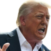#Enfoque: El impacto de las amenazas aduaneras de Trump es cada vez más limitado en los mercados financieros