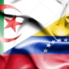 Venezuela augura la firma de «muchos nuevos acuerdos» en una comisión mixta con Argelia