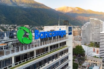 Bancamiga report&oacute; el m&aacute;ximo aumento de patrimonio y una fuerte alza de utilidad neta en enero