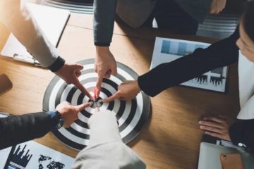 &iquest;Su empresa est&aacute; preparada para navegar las distorsiones del mercado sin sacrificar rentabilidad?