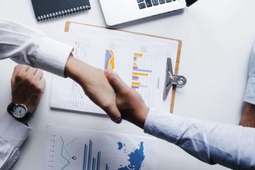 Cavex descarta retorno de empresas venezolanas: invierten m&aacute;s de US$10.000 millones en Latinoam&eacute;rica