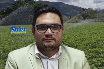 SVIAA plantea reformar la Ley de Tierras para eliminar condicionantes a la propiedad privada