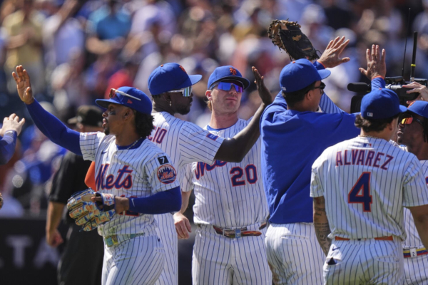 Las ventas más caras de equipos en la historia de la MLB