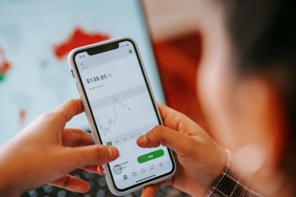 Banca conversacional: WhatsApp y los bots transforman sistemas financieros en América Latina