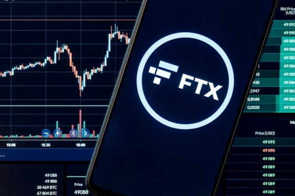 A7A5: Rusia lanza criptomoneda para evadir sanciones financieras occidentales