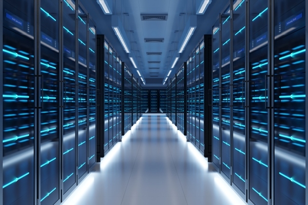 Data Center Cirion: El respaldo tecnológico que mantiene conectada a Venezuela