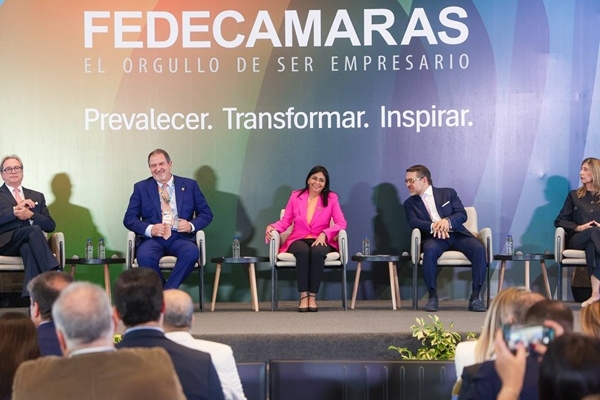 Bajos costos de producción garantizan rentabilidad de inversión privada nacional en petróleo y gas