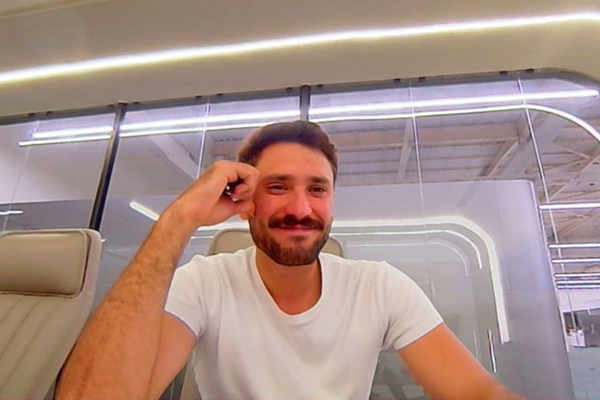 #Exclusivo: IVOO cambia radicalmente para satisfacer las necesidades de sus clientes