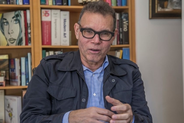 LVL: EEUU ha puesto en marcha un cambio de su política de negociación con Venezuela