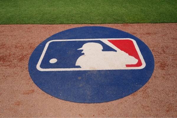 Los millones detrás del diamante: ¿Cuánto gana la MLB por derechos televisivos y qué pasa con ESPN?