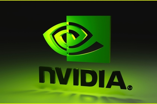 #Histórico: Fabricante de chips Nvidia es la primera empresa en superar valoración de US$4 billones
