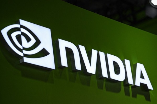 Nvidia está «haciendo todo lo posible» para surtir al mercado chino