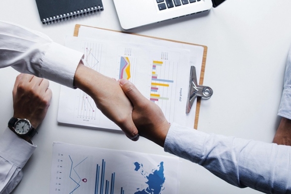 Cavex descarta retorno de empresas venezolanas: invierten m&aacute;s de US$10.000 millones en Latinoam&eacute;rica