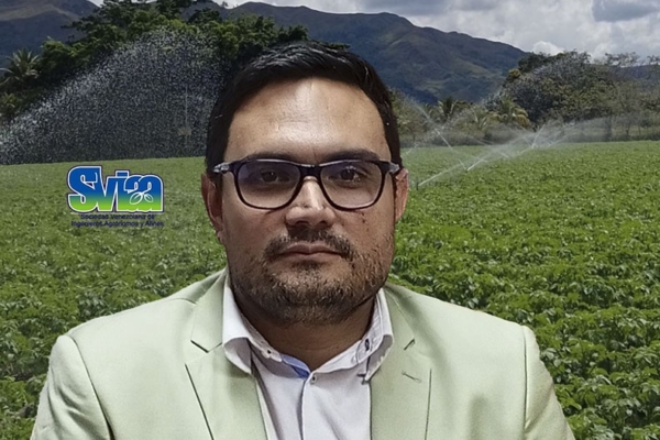 SVIAA plantea adoptar seguros «inteligentes» indexados para proteger producción agrícola