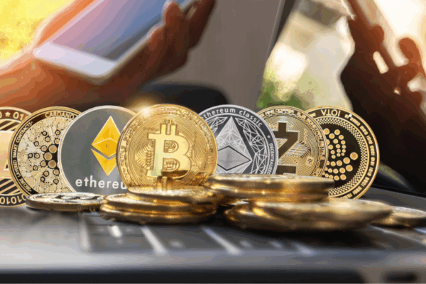 #Tendencias: Por qué las stablecoins cambian el mercado de pagos en América Latina