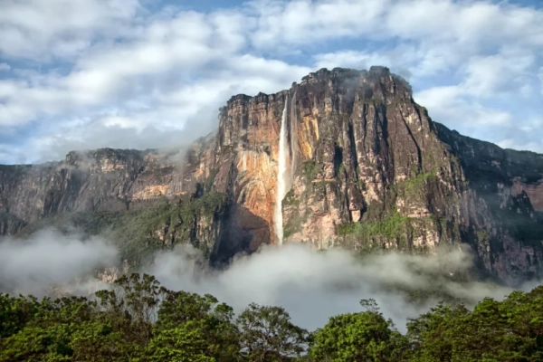 Venezuela busca establecer estrategias para posicionarse como destino turístico en el mercado árabe