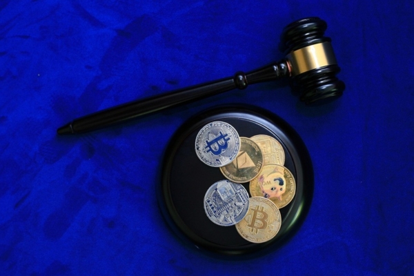 Entendiendo el caso de uso: la clave inicial para la correcta valoración de cualquier criptoactivo