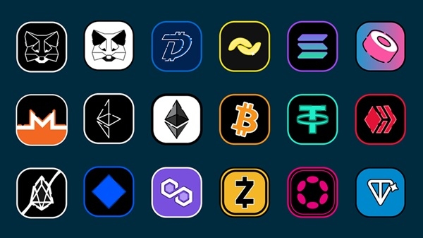 Wallets o Billeteras Web3: La puerta de acceso directo a la blockchain