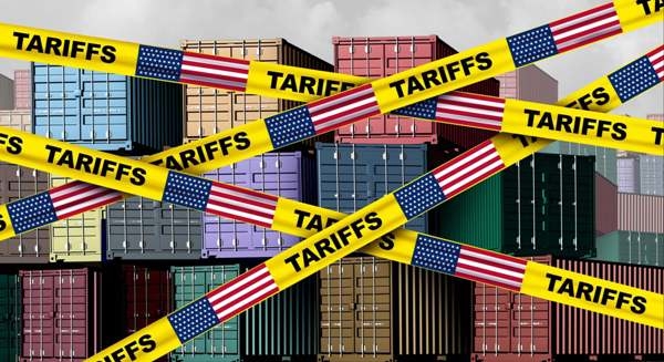 La guerra comercial de Trump: 120 días plagados de amenazas, treguas y pactos arancelarios