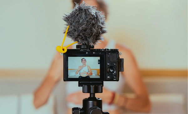 Los diez influencers más ricos del mundo: tienen millones de fans y de dólares