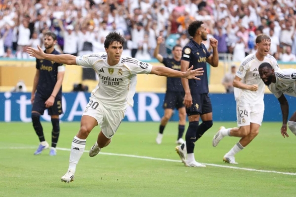 Mundial de Clubes 2025: El torneo que convierte goles en millones