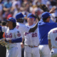 Las ventas más caras de equipos en la historia de la MLB