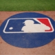 Los millones detrás del diamante: ¿Cuánto gana la MLB por derechos televisivos y qué pasa con ESPN?
