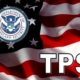 #Análisis: La cruzada de Trump contra el TPS genera temor y confusión sobre cuál país será el próximo