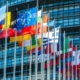 Estos son los sectores europeos que serán más afectados por arancel de 30% de EEUU