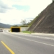 #Dato: Cerrarán parcialmente viaducto de Turumo sentido Guarenas–Caracas por trabajos de mantenimiento