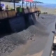 Prevén exportar carbón producido en Táchira a través de la frontera con Colombia
