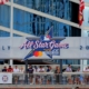 MLB y Atlanta cosechan millones en la Semana del Juego de Estrellas