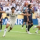 Mundial de Clubes 2025: El torneo que convierte goles en millones