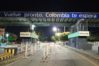 Colombia cerrar&aacute; frontera con Venezuela durante 36 horas por elecciones presidenciales