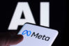 Nvidia, AMD y Broadcom apoyan la iniciativa: Meta buscar recaudar US$ 95.000 millones para financiar expansi&oacute;n de la IA
