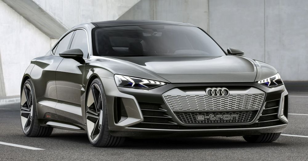 #Análisis: Aranceles de Trump derrumban ganancias de automotrices japonesas y alemanas