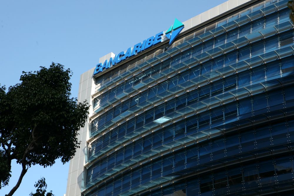 Juan Carlos Dao: 65% de la cartera de créditos de Bancaribe va al sector productivo