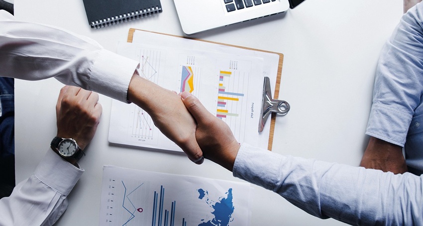 #Claves: 10 conceptos bancarios que todos deben conocer