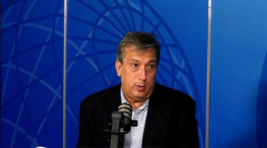 Entre 50% y 70% de los talleres mecánicos siguen en la informalidad, reconoce Canatame