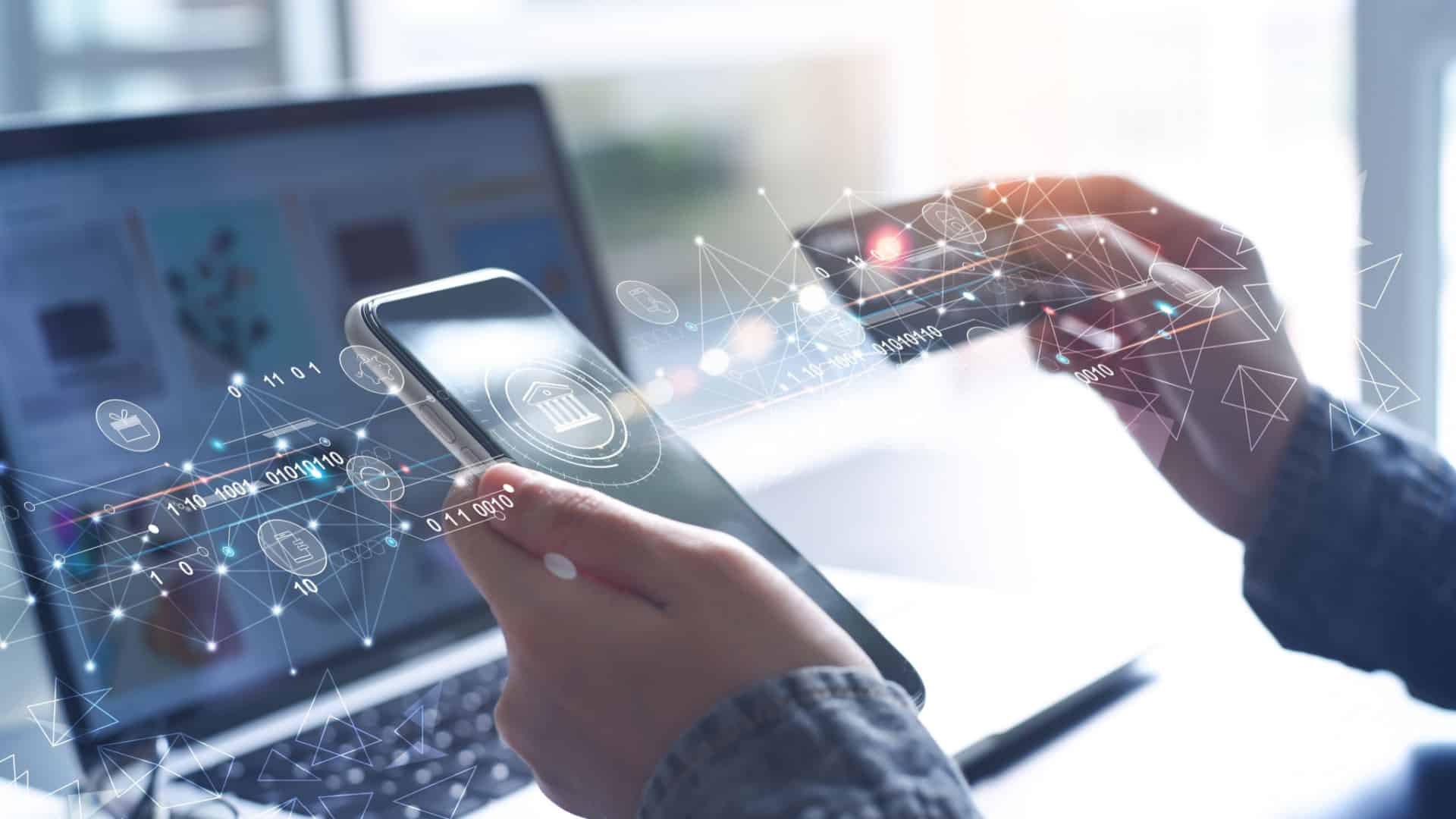 #Gerencia: ¿Estás reaccionando o creando el futuro de tu negocio?