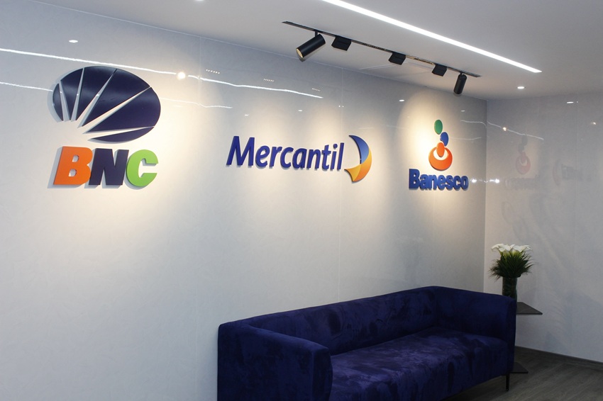 Conexus se consolida como líder en servicios de interconexión bancaria en Venezuela
