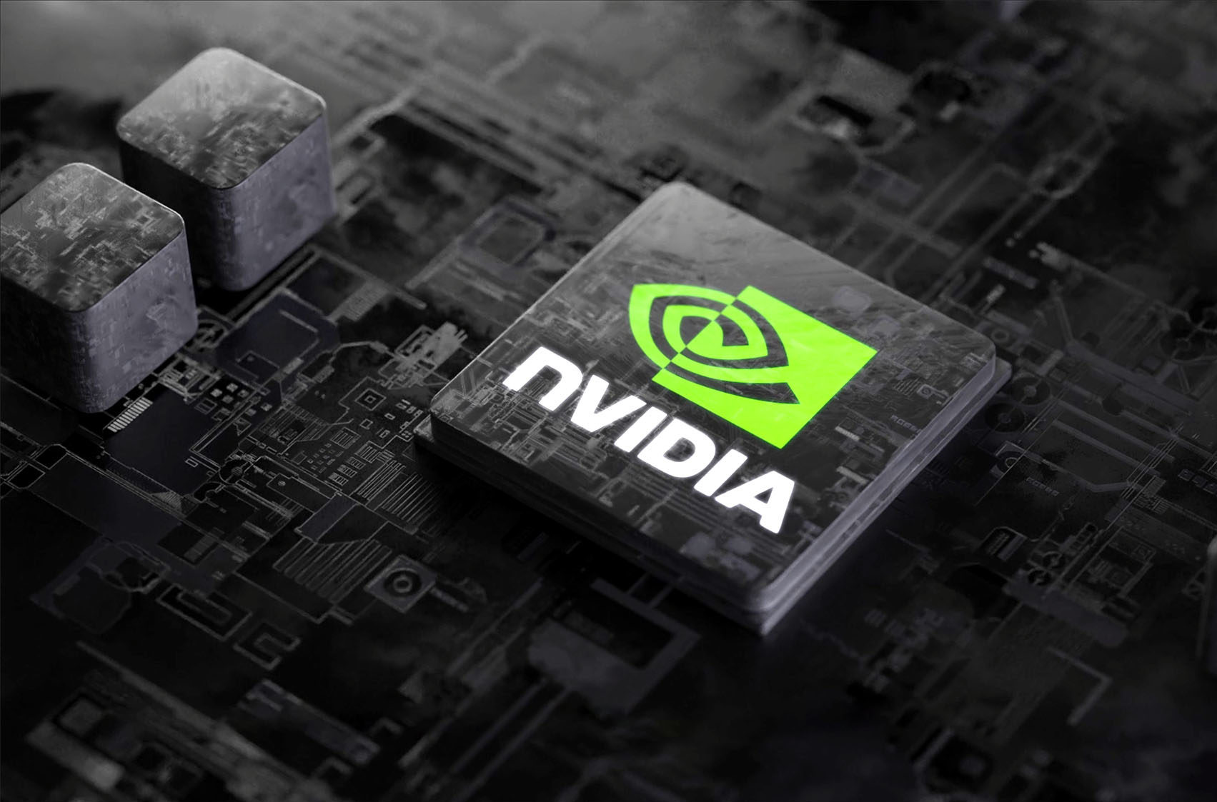 Nvidia y Microsoft invertirán US$ 15.000 millones en la startup de IA Anthropic