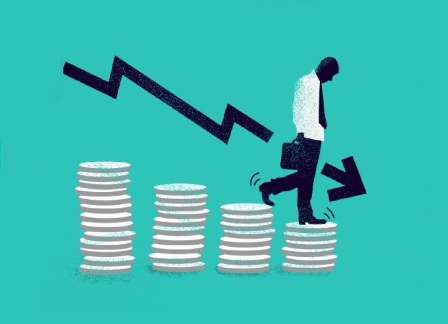 Gu&iacute;a m&iacute;nima: Todo lo que necesita saber sobre el ajuste del ingreso m&iacute;nimo y las pensiones
